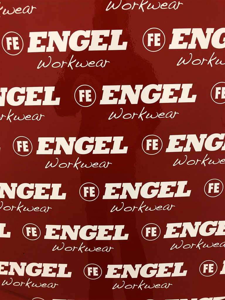 (Foto: Engel)